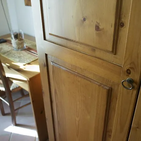 Country house Belvedere San Nicola *